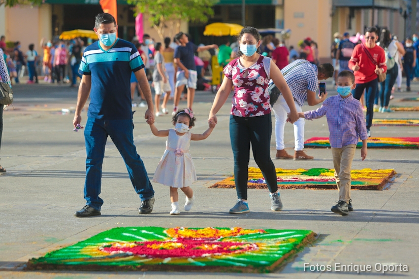 ALFOMBRAS